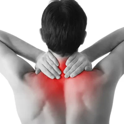 Spondylitis: Types, symptoms, diagnosis, and treatment